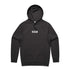 Day Out Supply Hoodie